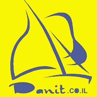 Danit Yacht Charters